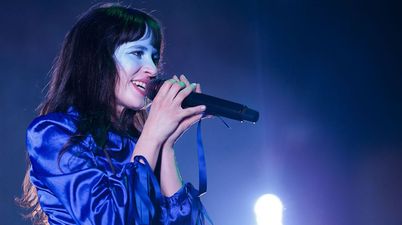Magdalena Bay announce UK and European tour dates for 2026 – how to get tickets