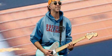 All Time Low ticket prices revealed for their UK and European tour dates
