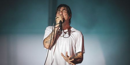 Deftones ticket prices revealed for their UK and European tour dates