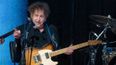 Bob Dylan ticket prices revealed for his UK and European tour dates