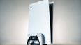 The PS5 is at its lowest price ever in PlayStation’s summer sale