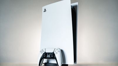 The PS5 is at its lowest price ever in PlayStation’s summer sale