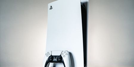The PS5 is at its lowest price ever in PlayStation’s summer sale