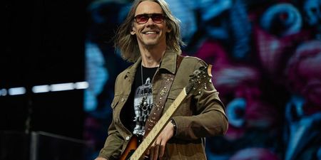 Alter Bridge ticket prices revealed for their UK and European tour dates