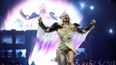 Lady Gaga reveals the setlist for the Mayhem Ball Tour – how to still get tickets