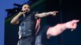 Last minute Drake tickets available for his UK and European tour dates