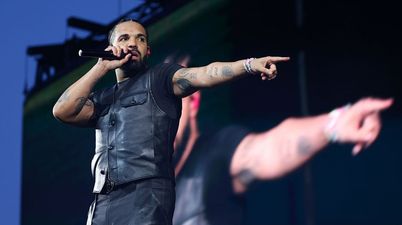 Last minute Drake tickets available for his UK and European tour dates