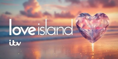 Love Island star quits the show following major controversy