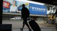 Ryanair-approved cabin bag is on sale for less than £15 from Amazon