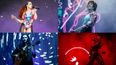 Reading and Leeds Festival 2025: lineup, stage times and how to still get tickets