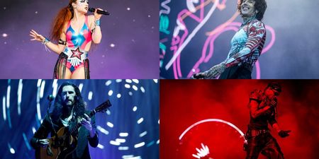 Reading and Leeds Festival 2025: lineup, stage times and how to still get tickets