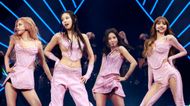 Last minute Blackpink tickets are available to buy for their Wembley Stadium shows