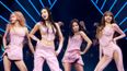 Last minute Blackpink tickets are available to buy for their Wembley Stadium shows
