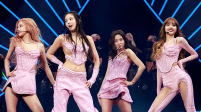 Last minute Blackpink tickets are available to buy for their Wembley Stadium shows
