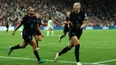 The viral England t-shirt everybody is buying for the Lionesses final