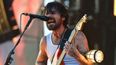 Biffy Clyro announce UK and European tour dates for 2026 – how to get tickets