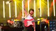 Biffy Clyro ticket prices revealed for their UK and European tour dates