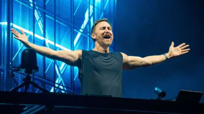 Last minute Creamfields tickets are available to buy for the 2025 edition