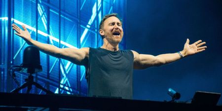 Last minute Creamfields tickets are available to buy for the 2025 edition