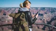 Three, O2, EE and Vodafone roaming charges in 2025: What you will pay and how to avoid hefty bill