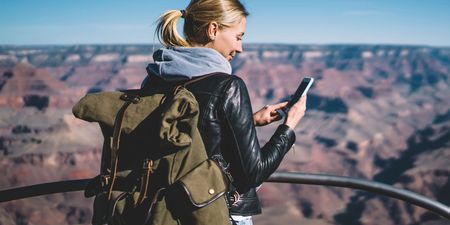 Three, O2, EE and Vodafone roaming charges in 2025: What you will pay and how to avoid hefty bill