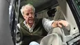 Jeremy Clarkson ‘absolutely devastated’ as Diddly Squat Farm hit with TB outbreak