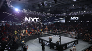 Former WWE star Kevin Nikel has been shot dead