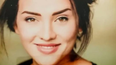 Family distraught after daughter dies following misdiagnosis by ‘physician associate’