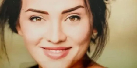 Family distraught after daughter dies following misdiagnosis by ‘physician associate’