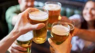 Beloved 90s beer to return to pubs after over a decade’s absence