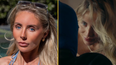 Channel 4 viewers horrified after Bonnie Blue documentary broadcasts graphic sex scenes