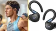 ‘Fantastic’ noise cancelling sport earphones drop in price by 30%