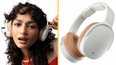 Popular noise cancelling headphones 65% off in Prime Day deal