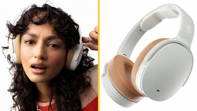 Popular noise cancelling headphones 65% off in Prime Day deal