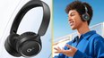 ‘Fantastic’ wireless headphones drop to extremely low price in limited time offer