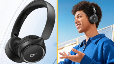 'Fantastic' wireless headphones drop to extremely low price in limited time offer