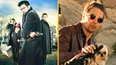 New thriller movie from In Bruges director gets exciting first plot details