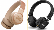 All the best headphones we can expect to get huge discounts on Prime Day