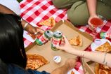 Papa Johns’ launches cocktail made with their own pizza sauce
