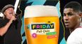 The JOE Friday Pub Quiz: week 462