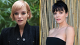 Lily Allen says she ‘can’t remember’ how many abortions she’s had