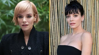 Lily Allen says she ‘can’t remember’ how many abortions she’s had