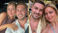 Andrew Le Page slams Tasha Ghouri in brutal Instagram rant