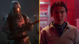 Netflix releases first trailer for final season of Stranger Things