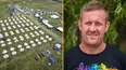 Organiser of UK’s largest sex festival reveals what goes down at the Swingathon