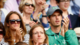 Andy Murray slams Wimbledon decision as Jannik Sinner vs Grigor Dimitrov match suspended