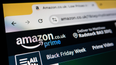 Amazon issues urgent ‘don’t click’ warning as it puts all UK users on red alert