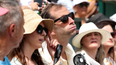 Heatwave likely killed 263 people in London, scientists estimate