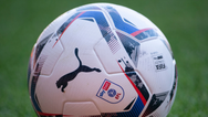 English footballer faces lengthy ban for placing over 6,000 bets