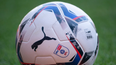 English footballer faces lengthy ban for placing over 6,000 bets